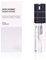 DIOR HOMME DERMO System anti-stress Serum Augen 15 ml
