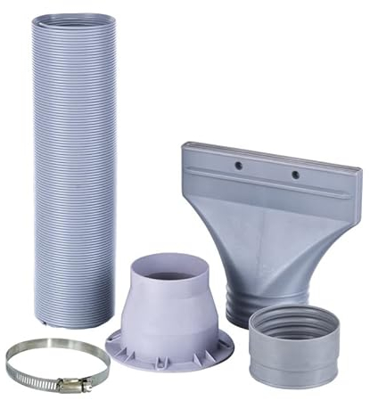 Airbrush Absauganlage Spray Booth Farbe Filter AS5