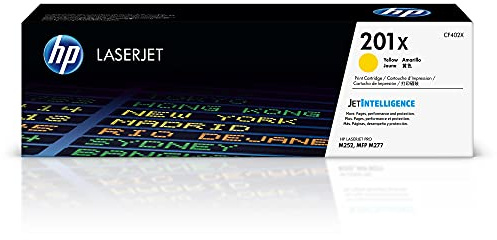 HP Druckkopf, Gelb, XL