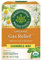 Traditional Medicinals Thé digestif soulagement au gaz, 16 sachets de thé (lot de 1)