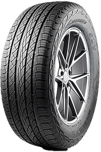 ANTARES - 215/65 R17 TL 99H MAJORIS R1 BSW - Sommerreifen