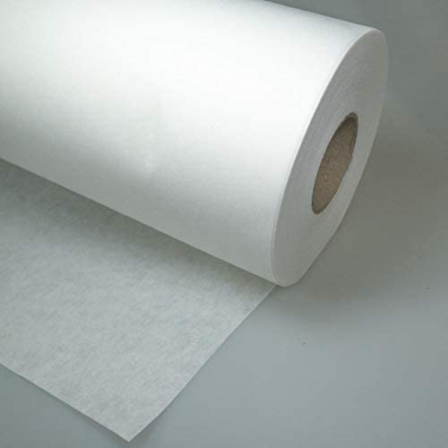 Freudenberg Fleece Lining, Various Ironing Insoles, H 250, H 200, H 630, Fleecofix, Thermolam. Can be ordered in 20 cm increments