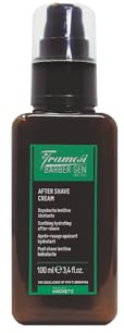 Framesi Barber Gen After Shave Cream