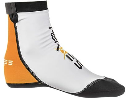 Heroe's Calzado playa tenis Lycra, plantilla de neopreno (L (41-42))