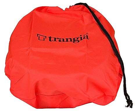 Trangia - Stormköksfodral F25 Large