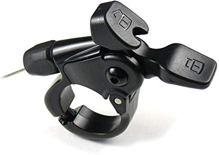 SR Suntour Lenkerschalter Remote-Lock // 2 Varianten