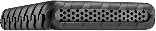 Glyph Blackbox Plus Disque Dur USB-C 3.1 7200 TR/Min 1 to Noir