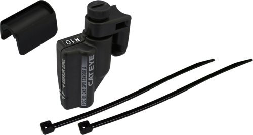 CatEye Vectra/Micro Sensor