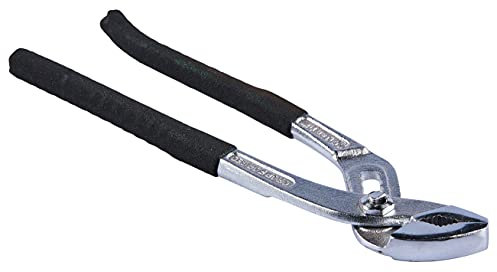 Amtech B1100 250mm (10) Water Pump Pliers