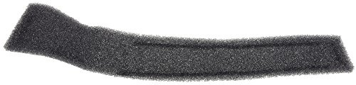 2005-2013 Corvette Cockpit Air Filter
