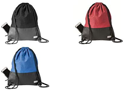 Pagna 99513-06 Sac à dos pour ordinateur portable/netbook