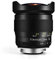 TTArtisan 11mm F2.8 Obiettivo per fotocamera Full Fame Fisheye compatibile con fotocamere EOS R Mount R RP R5 R6 -Nero