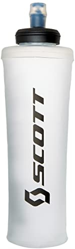 Scott Botella Soft ULTRAFLASK 500 ML