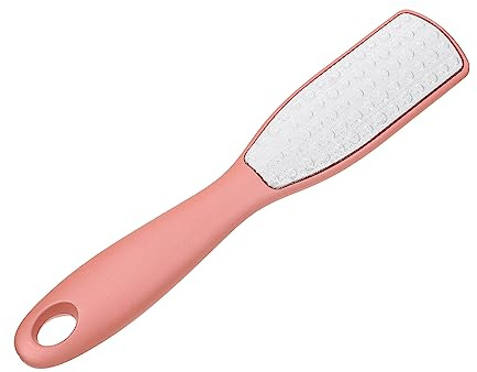 FOMIYES Piedi Per Morta Scrub Per Piedi Rimozione Della Morta Levigante Per Talloni Pedicure
