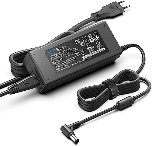 KFD 19,5V Netzteil DC In AC Adapter für Sony Bravia TV ACDP-085E03