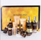 KIT RUTINA COREANA - KIT 12 PRODUCTOS RUTINA COREANA + 1 mascarilla GRATIS Skincare coreano, Cosmetica coreana facial para todo tipo de pieles. Skin care coreano pack