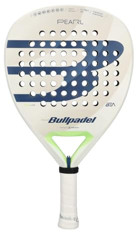 Bullpadel Pearl BEA Gonzalez 2024