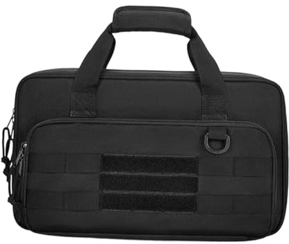 kowaku Coffret de Présentation pour Couteaux, Facile à Transporter, Idéal pour Les Pique-niques et La Plongée.