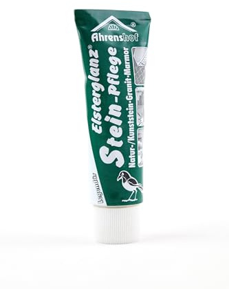 Elsterglanz Steinpflege 40 ml
