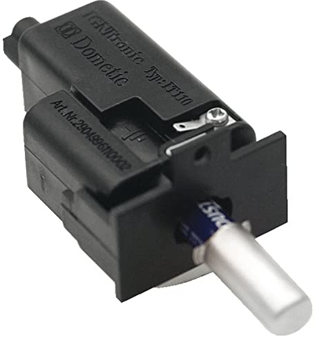 DOMETIC Accenditore Batteria