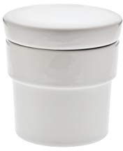 Küchenprofi Gewürzreibe -Kp1006778200/silbergrau, Weiß