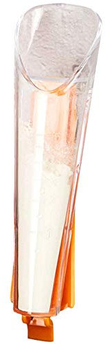 Kitchen Dry Yeast Measuring Cup