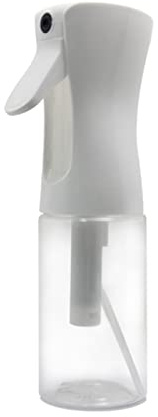FHYTGBS Flacone Spray - Umidificatore per stanze da Giardino da 200 ml Spruzzatore d'Acqua Flacone Spray per irrigazione in Vaso Ricaricabile (Color : 1)