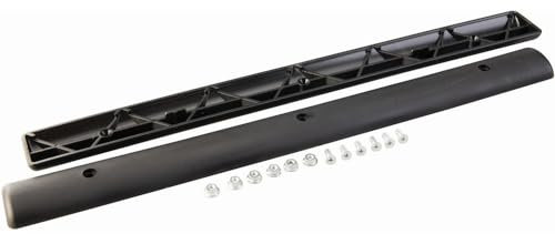 Triton Poly Skid - MSA200