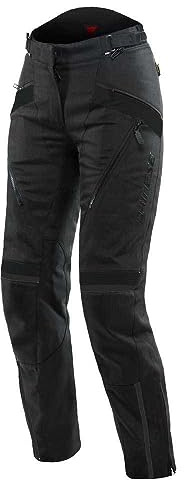 Dainese 9300000168053703