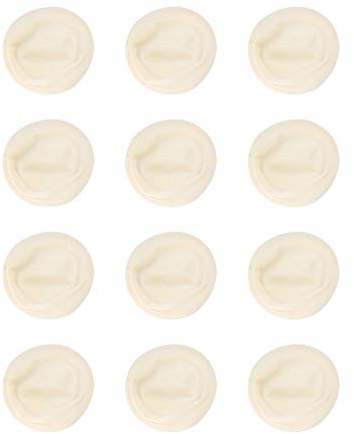 Bagima Latex-Fingerhandschuhe, Antistatisch, 16 X 8 X 3 Uhr, Reparaturwerkzeug, Antistatische Fingerschutz-Emulsion, Fingerschutzabdeckung