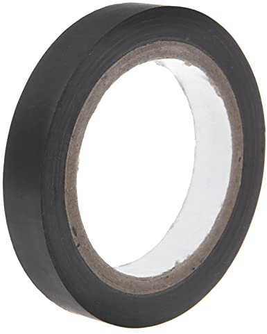 Psdndeww Gel-Klebeband für Tennisschläger, Badminton, Squashschläger