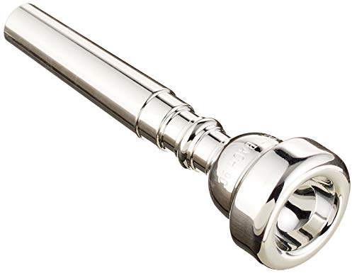 Bach Trumpet Mouthpiece, 9C