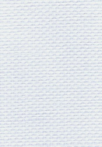 Glasfasertapete Safetex Gewebe grob 200g/m² Rollenmaß 1,00x12,50 m