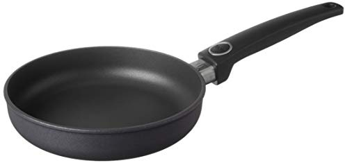 Woll Diamond Plus/Diamond Lite Bratpfanne, 20,3 cm