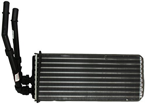 DENSO DRR12100 Scambiatore calore per riscaldamento abitacolo