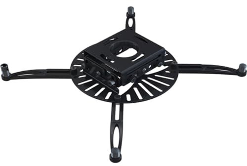 Premier Mounts PDS-Plus Low-Profile Universal Projector Mount