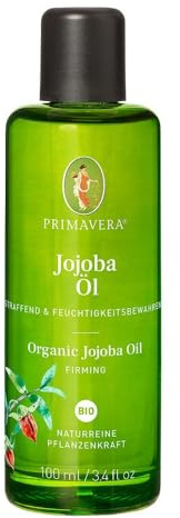 Jojoba öl Bio 100 ml