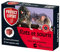 PROTECT EXPERT FB300 Rats & Souris | 10 Blocs extrudés pour lieux secs et humides, 300 GR