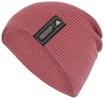 adidas Unisex Essentials Mütze