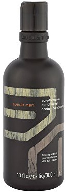 Aveda Pure-Formance Haarspülung, 300 ml,Geruchlos