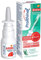 Prorhinel extra eucalyptus spray nasal 20ml