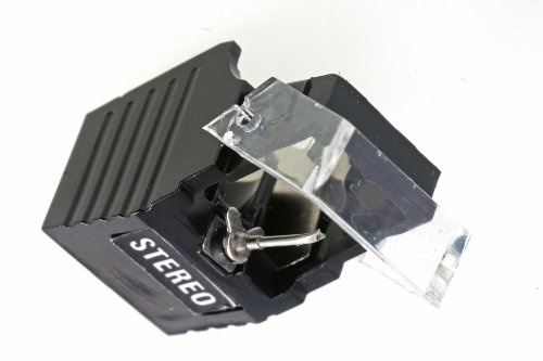 Tonnadel für Plattenspieler VTCF 5583 von Universum