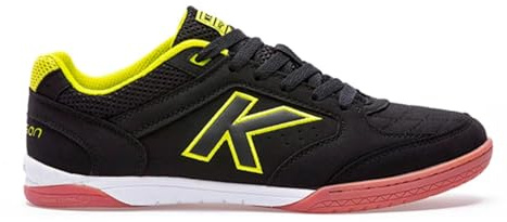 Kelme Herren PrecisionFußballschuhe