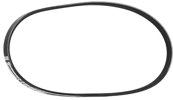 CONTITECH 3PK675 Correa trapecial poli V Correa Poly V Correa poli V Correa de accesorios