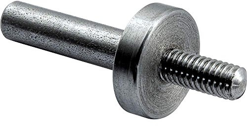 Pizza Cutter/Bottle Opener Turning Mandrel