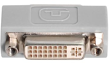 chenyang Extensor VGA RGB HDB 15 Pines Macho a LAN CAT5 CAT6 Cable de Red RJ45 Hembra Adaptador