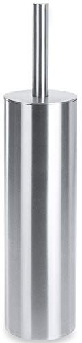 Zack 40284 Tubo Toilet Brush Set by Roden International