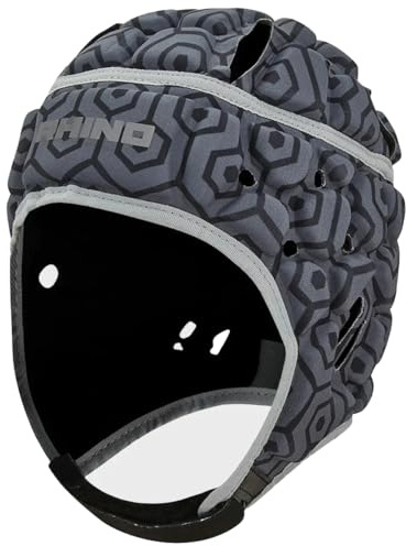 Rhino Pro Rugby Kopfschutz