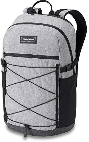 Dakine 10002627
