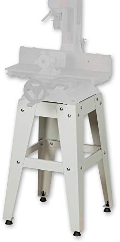 Axminster Trade AT25BM Bench Morticer Stand